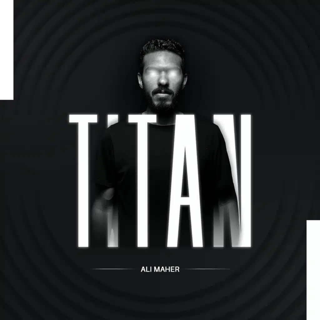 Titan