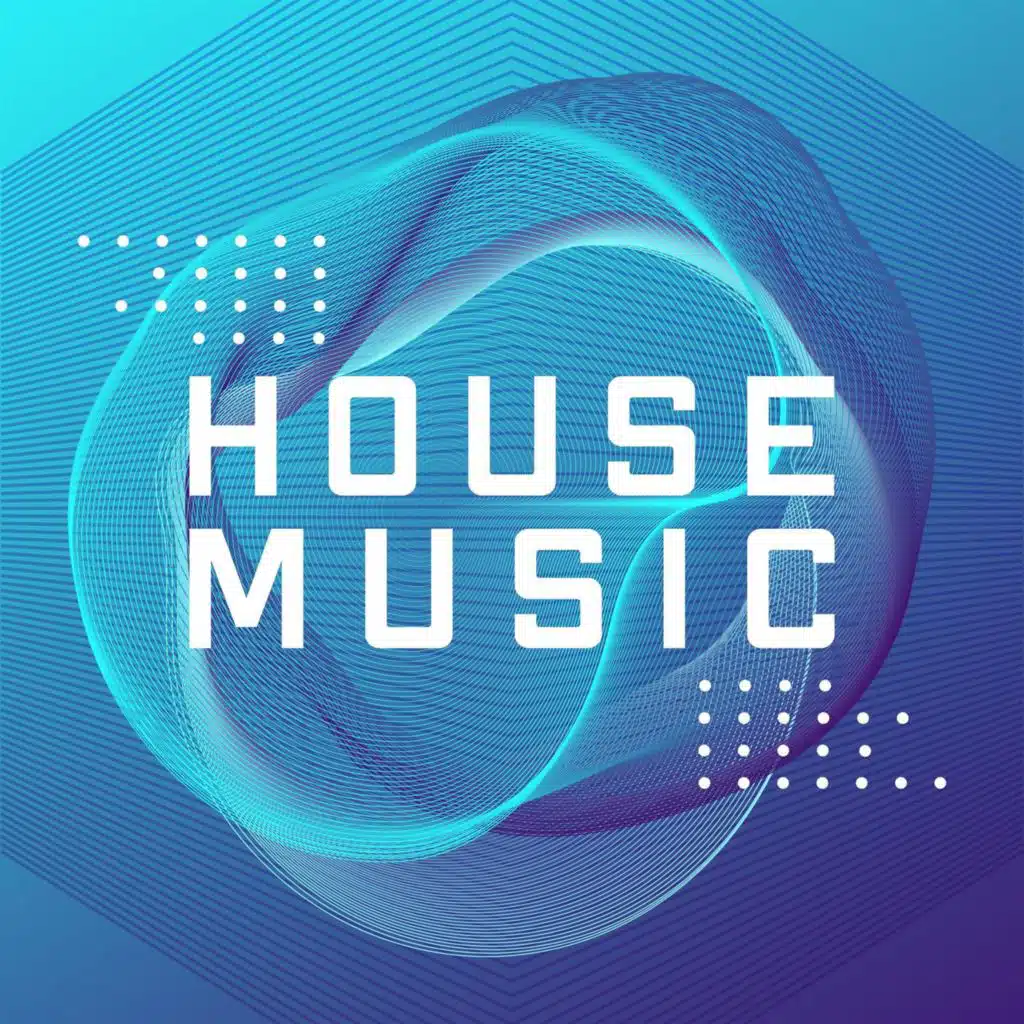 House Music