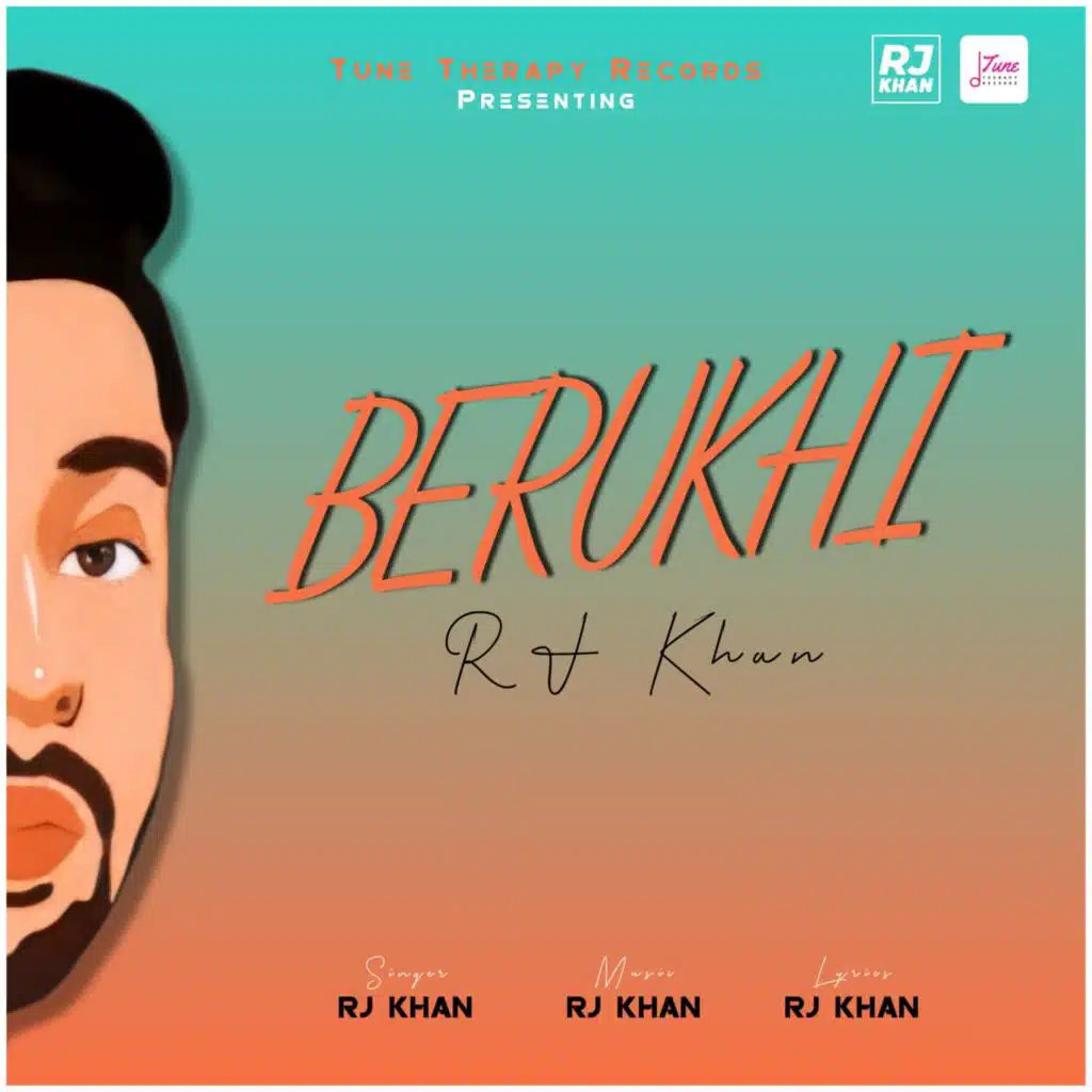 Raju Ali Khan & R. J. Khan
