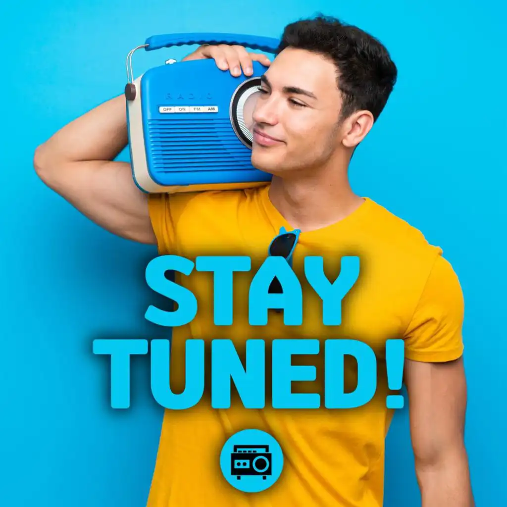 Maybe You're the Problem