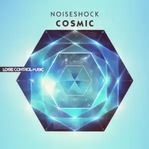 Noiseshock