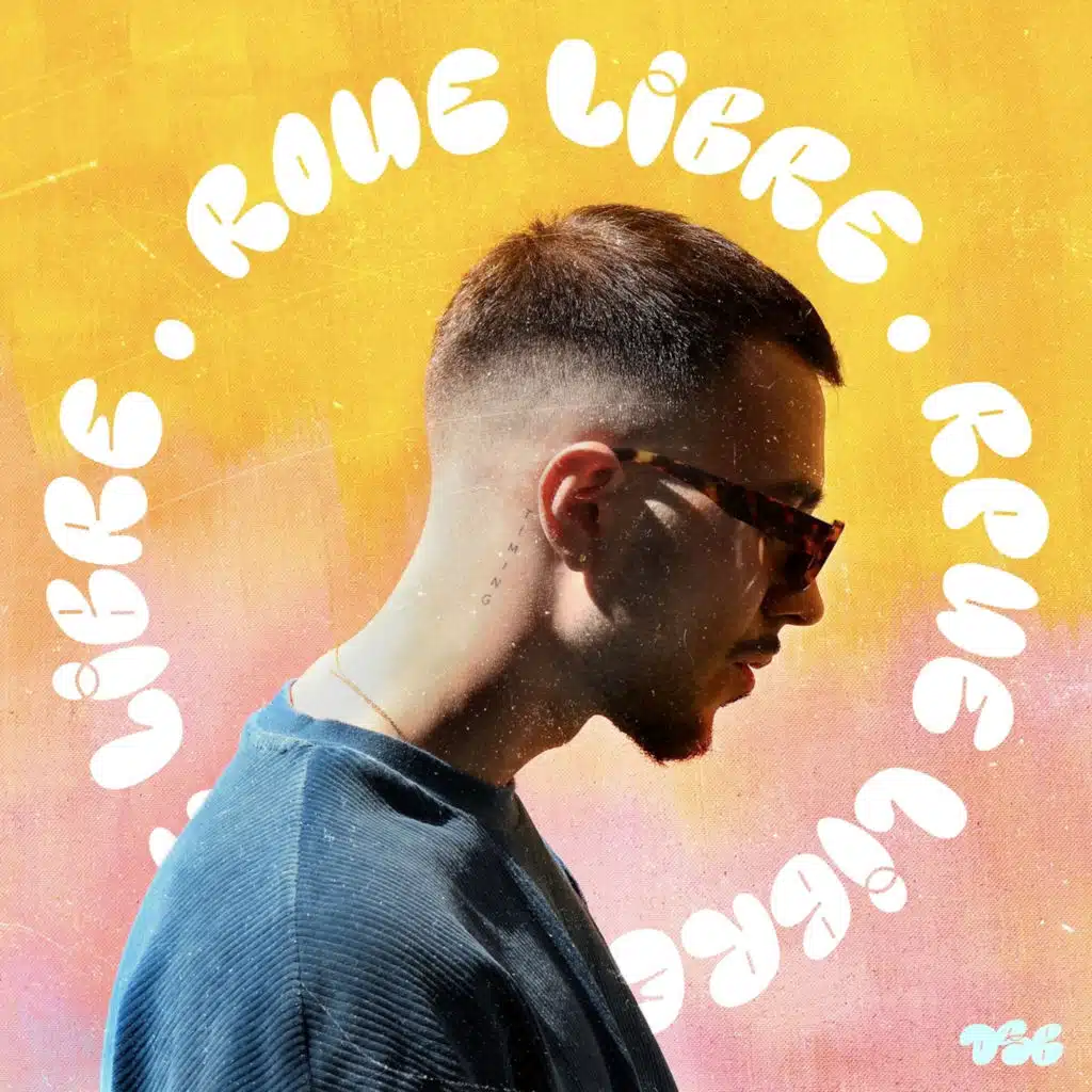 Roue Libre