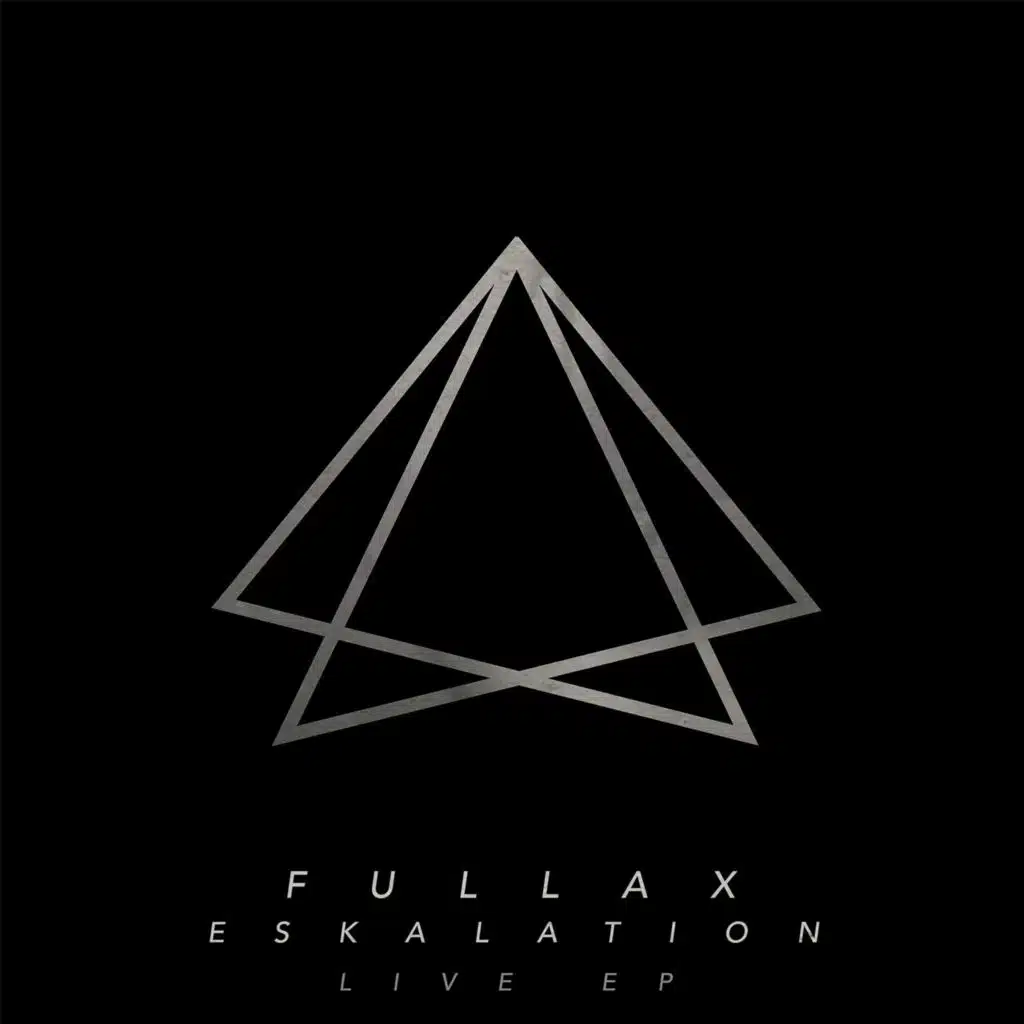 Eskalation (Live Session)