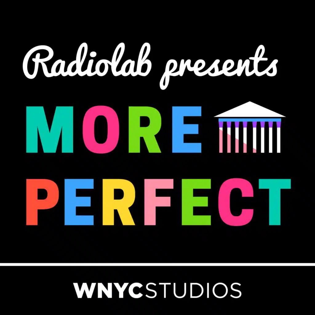 Coming Soon: More Perfect