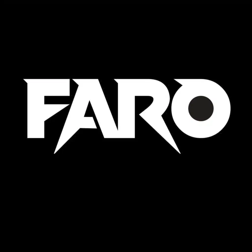 Faro