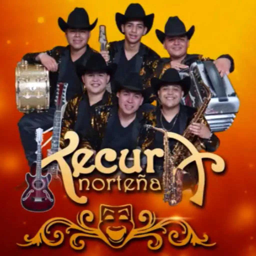 El Maquechi