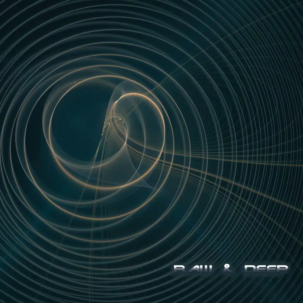 Parallel Universe (Gp Live @ X-Tin Artist Retreat - Remaster) [feat. Greta Gaia]