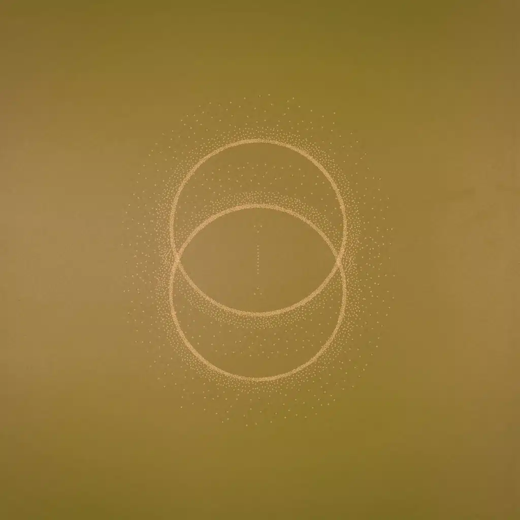 Lover (Jimi Jules Lo-Fi Remix)