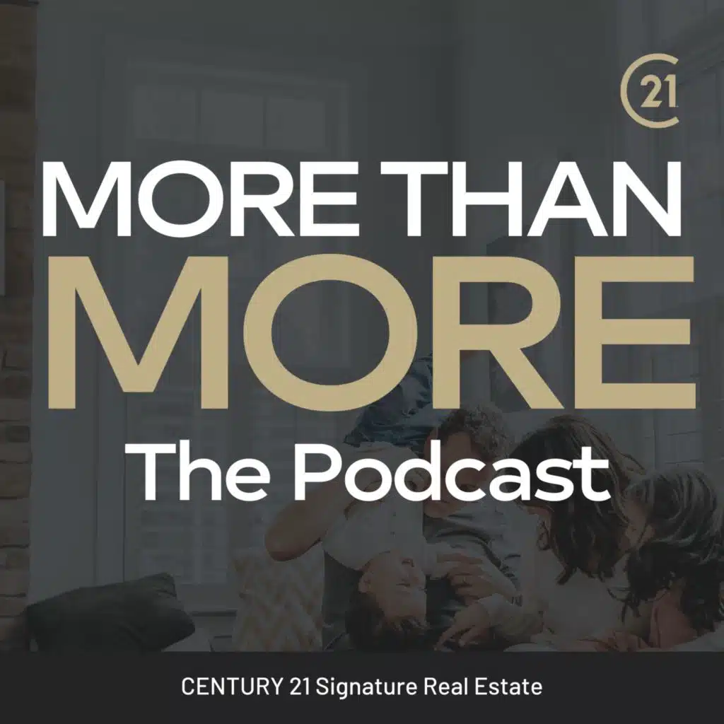 CENTURY 21 Signature Real Estate