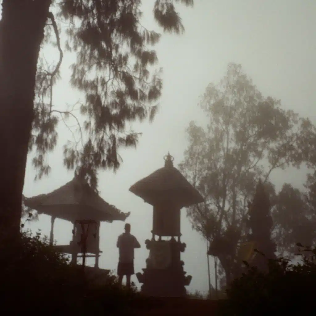 Inside Me (feat. Aspen)