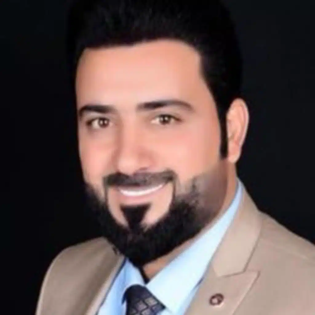 عشر طلقات