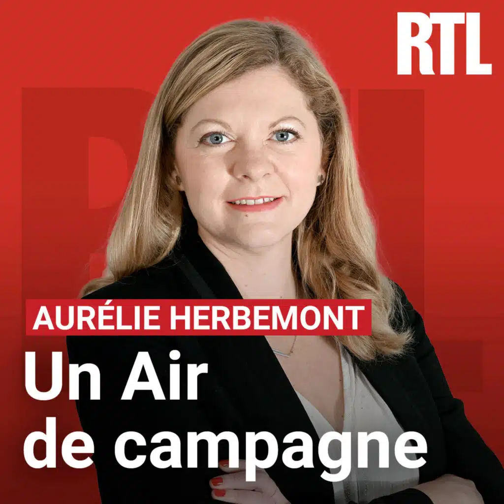 Un air de campagne du 05 juillet 2022