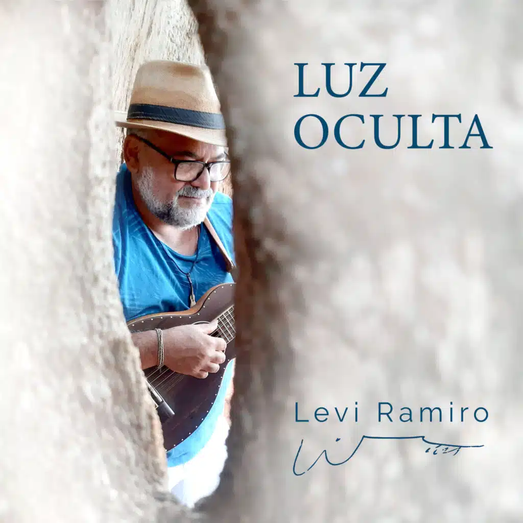 Levi Ramiro