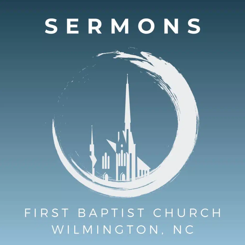 FBC Wilmington