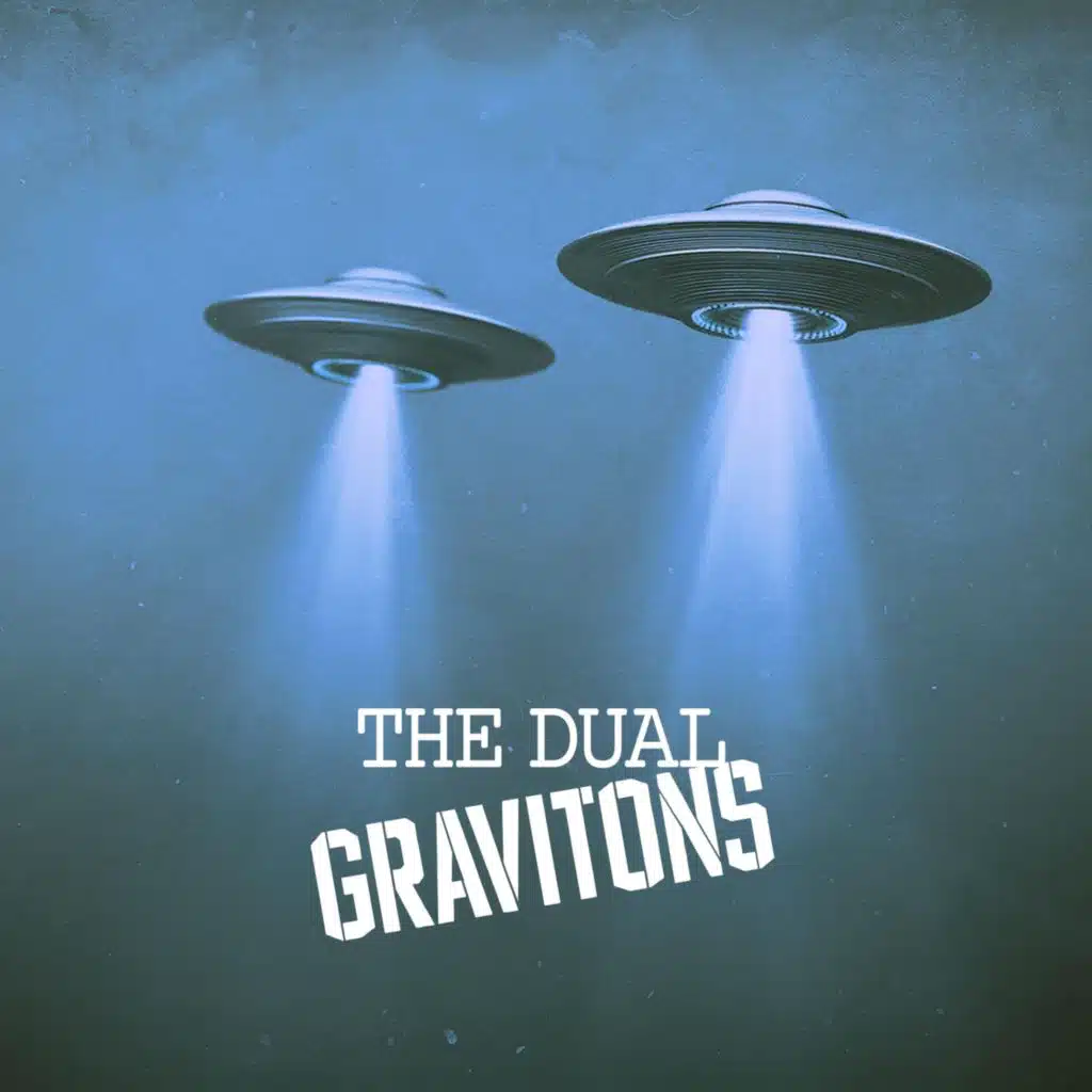 My Guitar Is Electrical