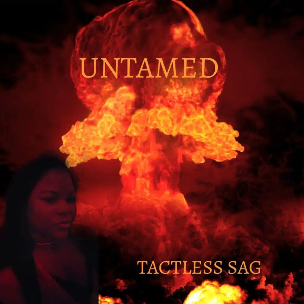 Untamed