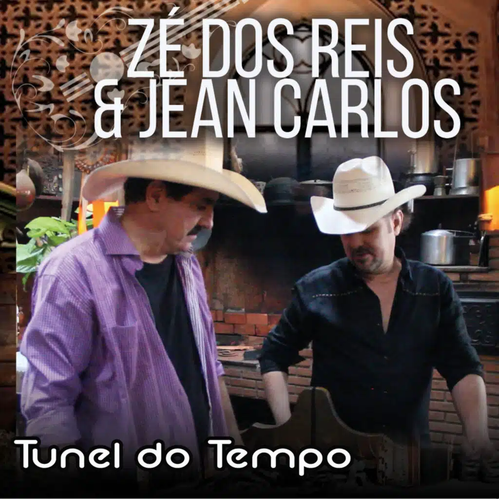 Túnel do Tempo