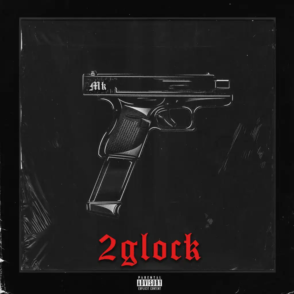 2 Glock