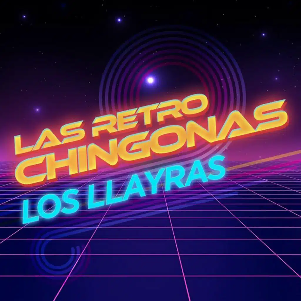 Corazón Mío