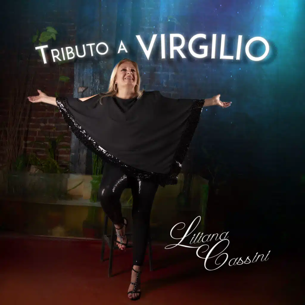 ¡Chau... No Va Más!