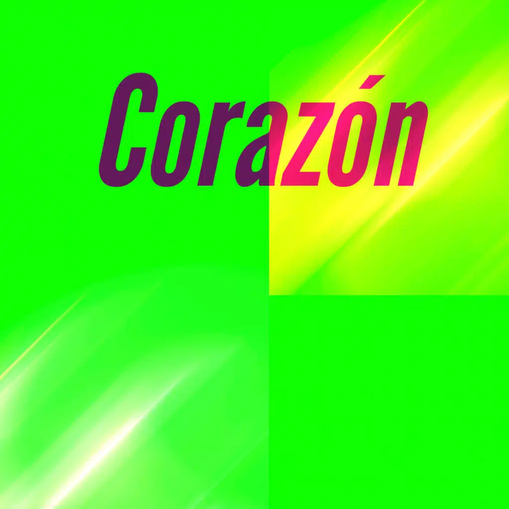 Corazón