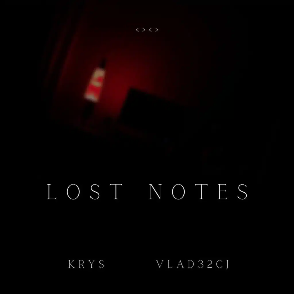 Hills & Sunsets (Slowed)