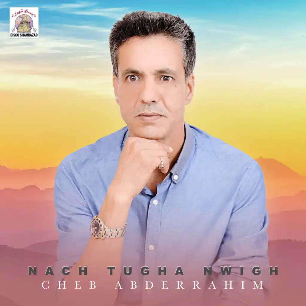 Nach Tugha Nwigh