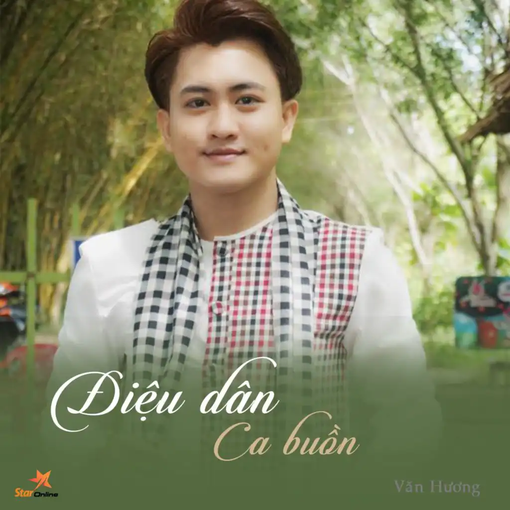 Đêm Mưa Nhớ Mẹ (feat. Star Online)