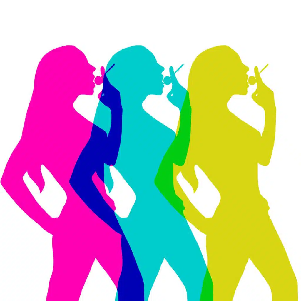 Lolipop (Elber Tutkus Remix)