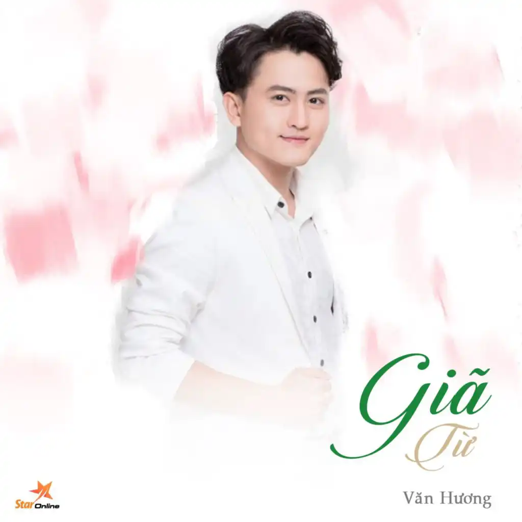 Hương Sầu Riêng Muộn (feat. Kiều My & Star Online)