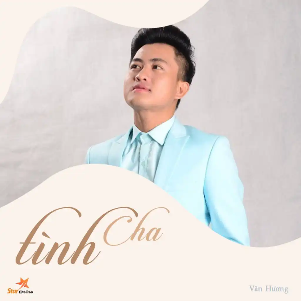 Tình Mẹ (feat. Star Online)