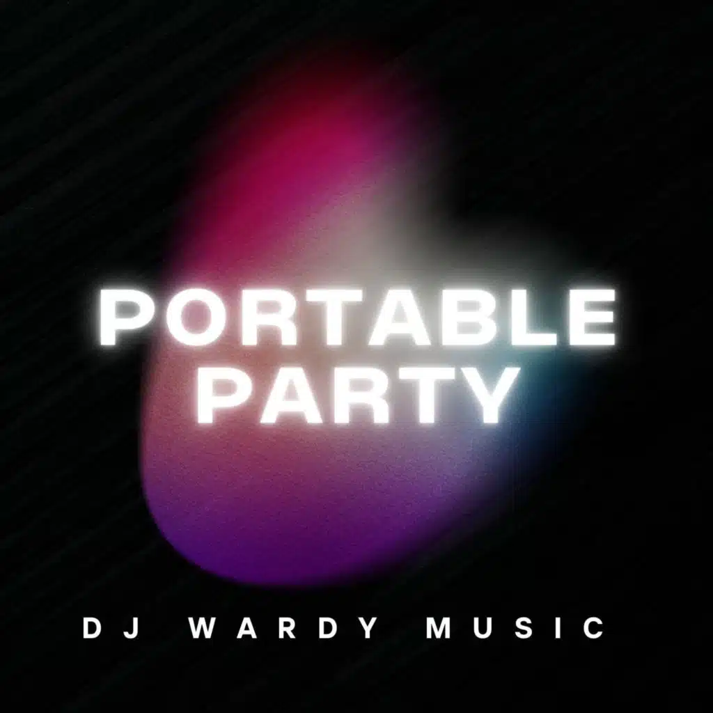 Portable Party