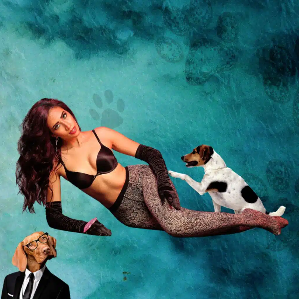 محمكمة الأسرى