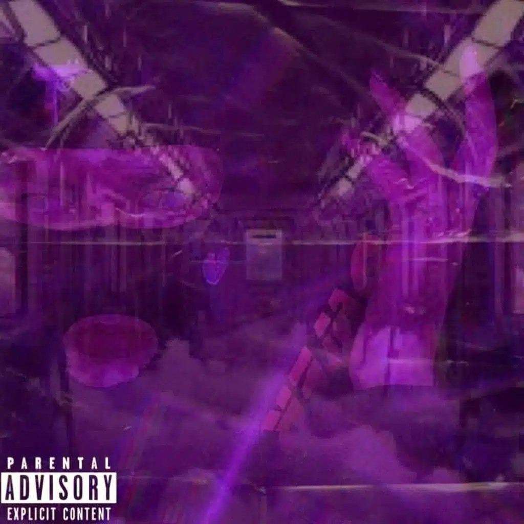 PHONK KLXN FOE DA YOUTH