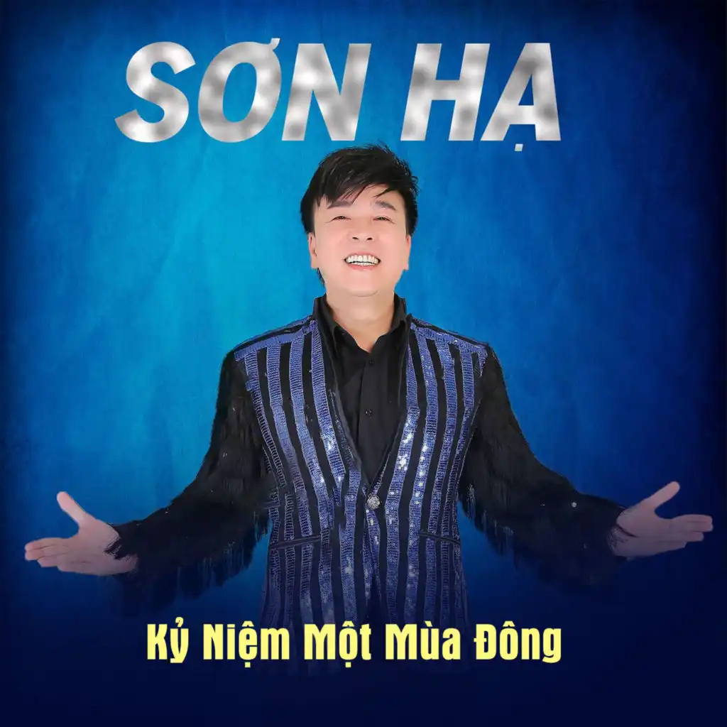 Kỷ Niệm Một Mùa Đông (feat. Star Online)