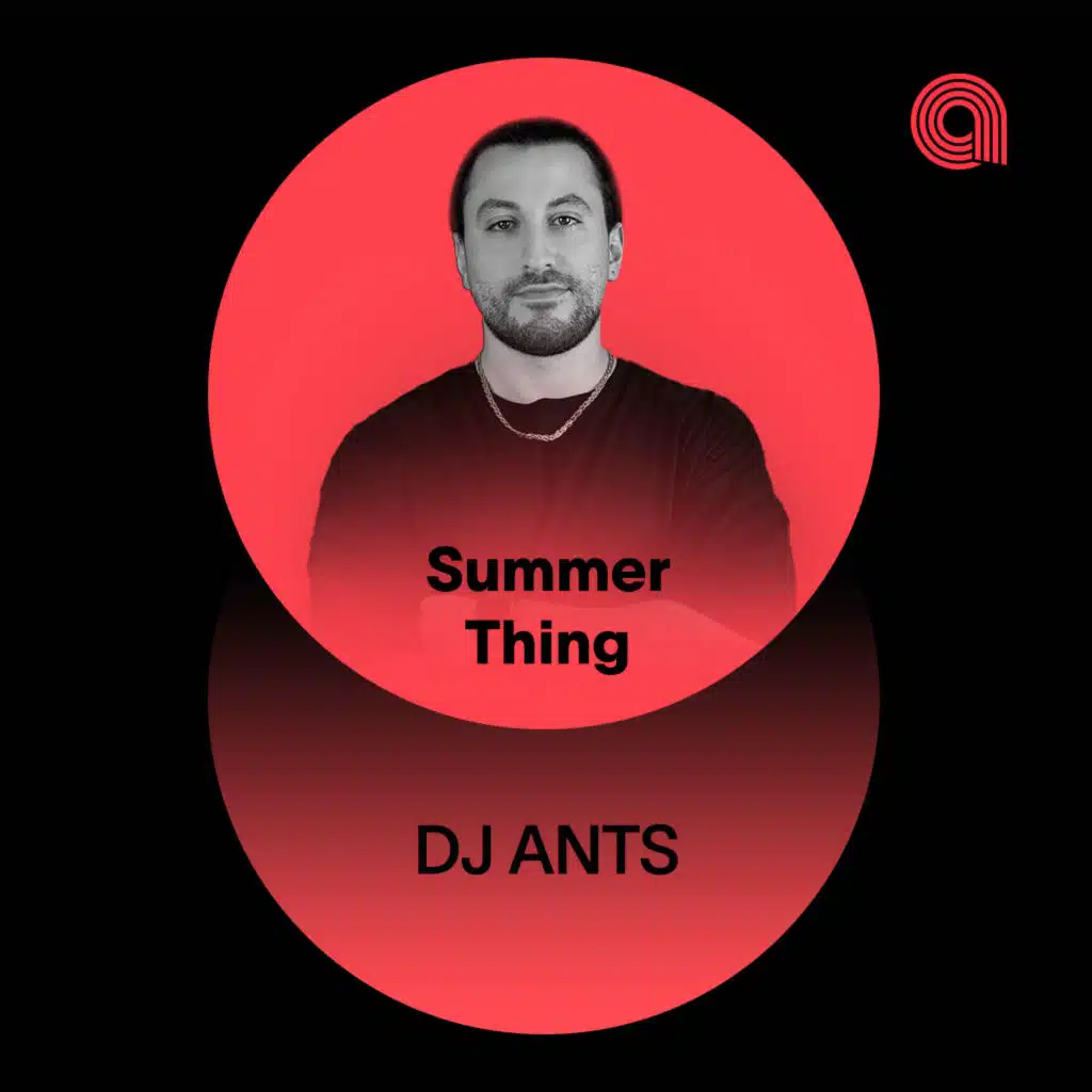 Summer Thing