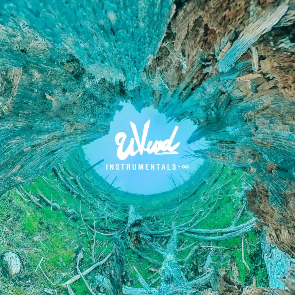 Q.E.D. (Instrumental)