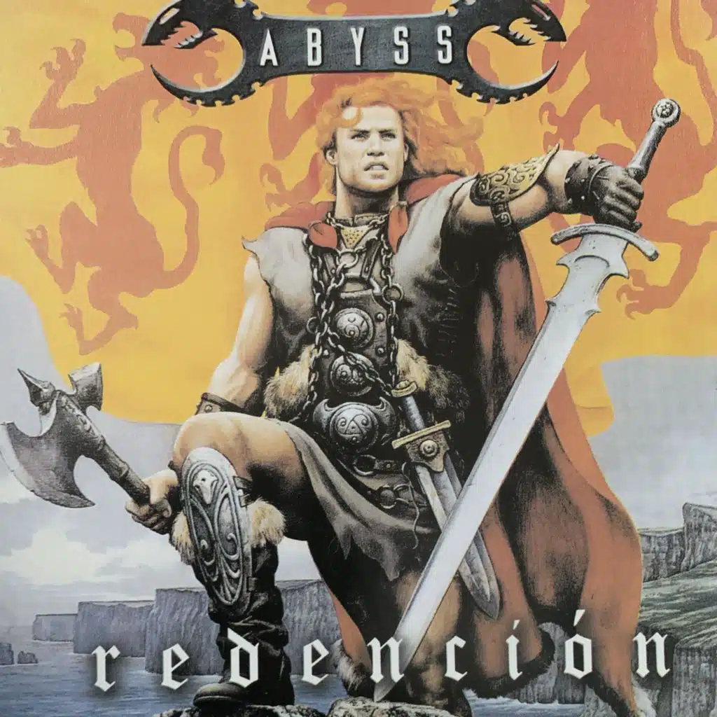 Redención