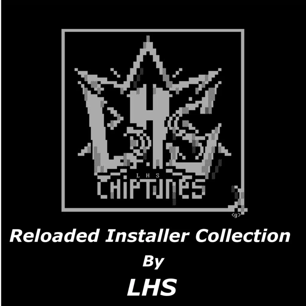Reloaded Installer Collection