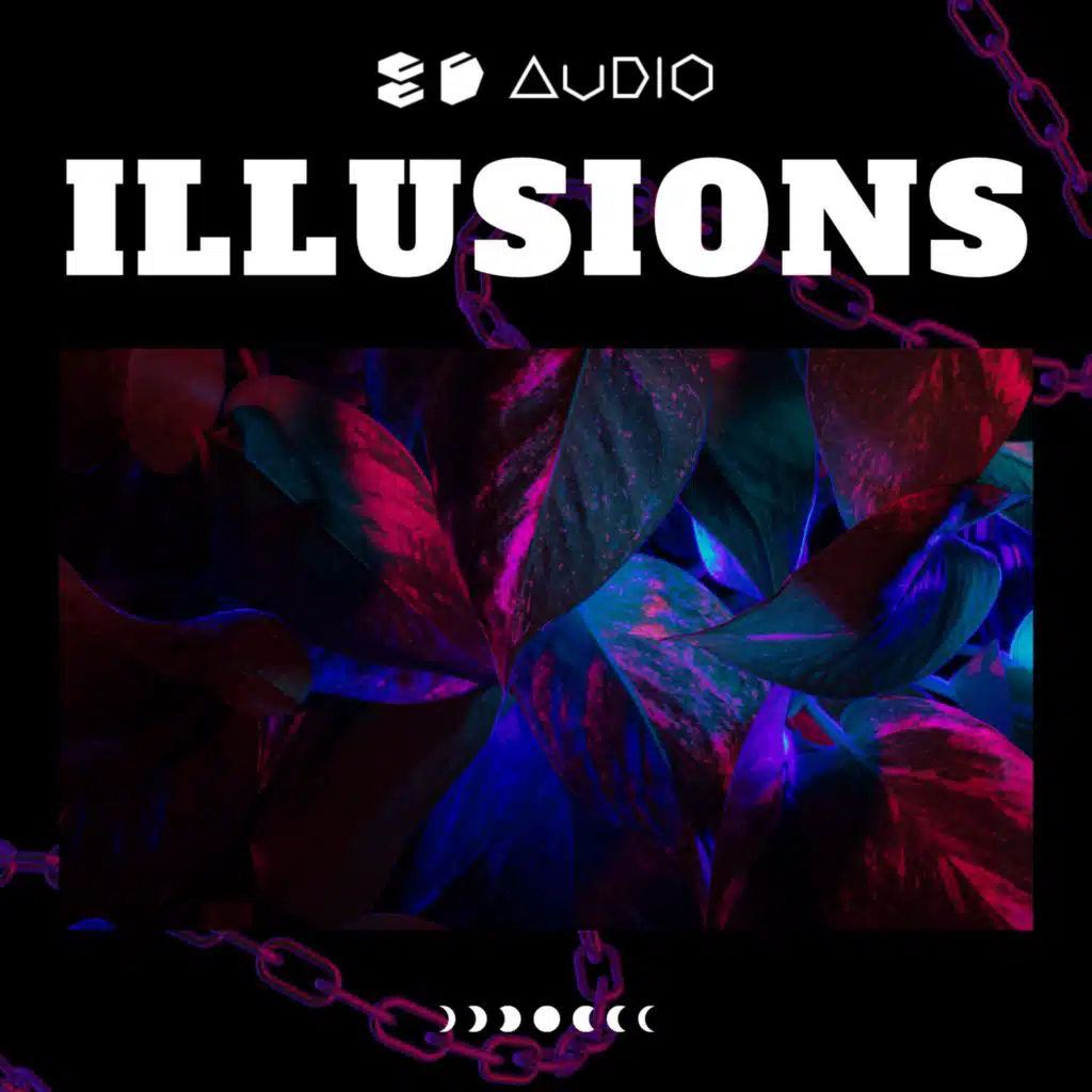 Illusions