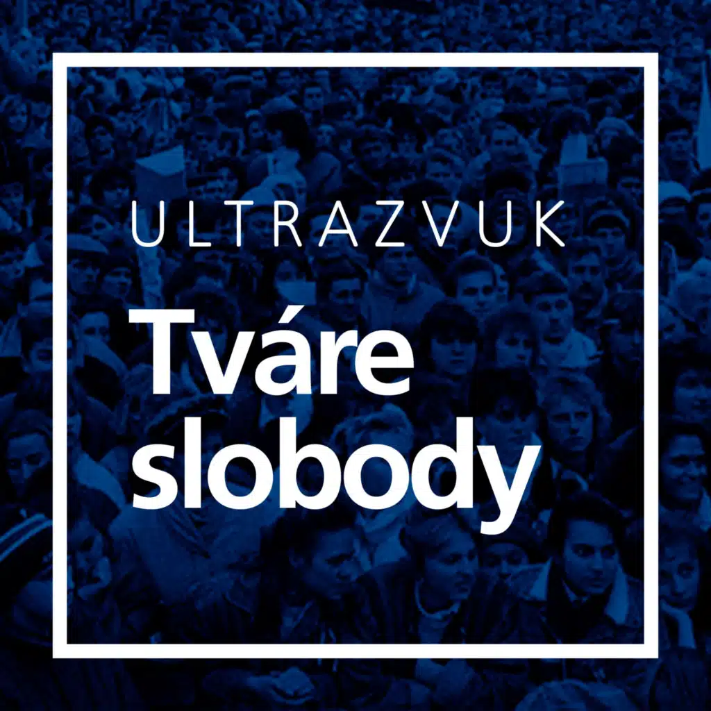 Ultrazvuk, Vec & Tono S.