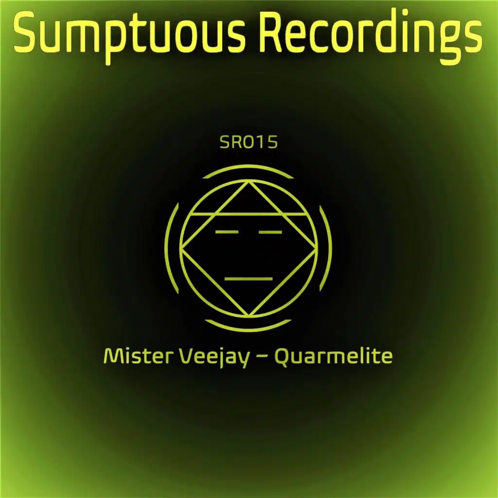 Quarmelite