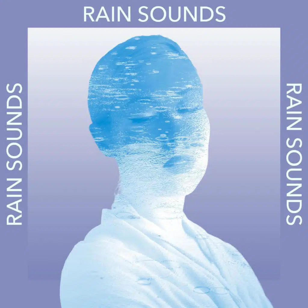 Rain Sounds