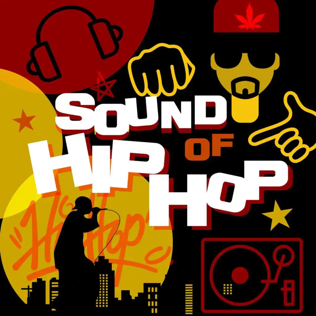Sound of Hip Hop