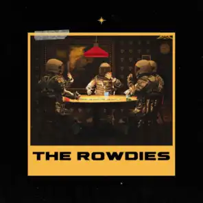 The Rowdies