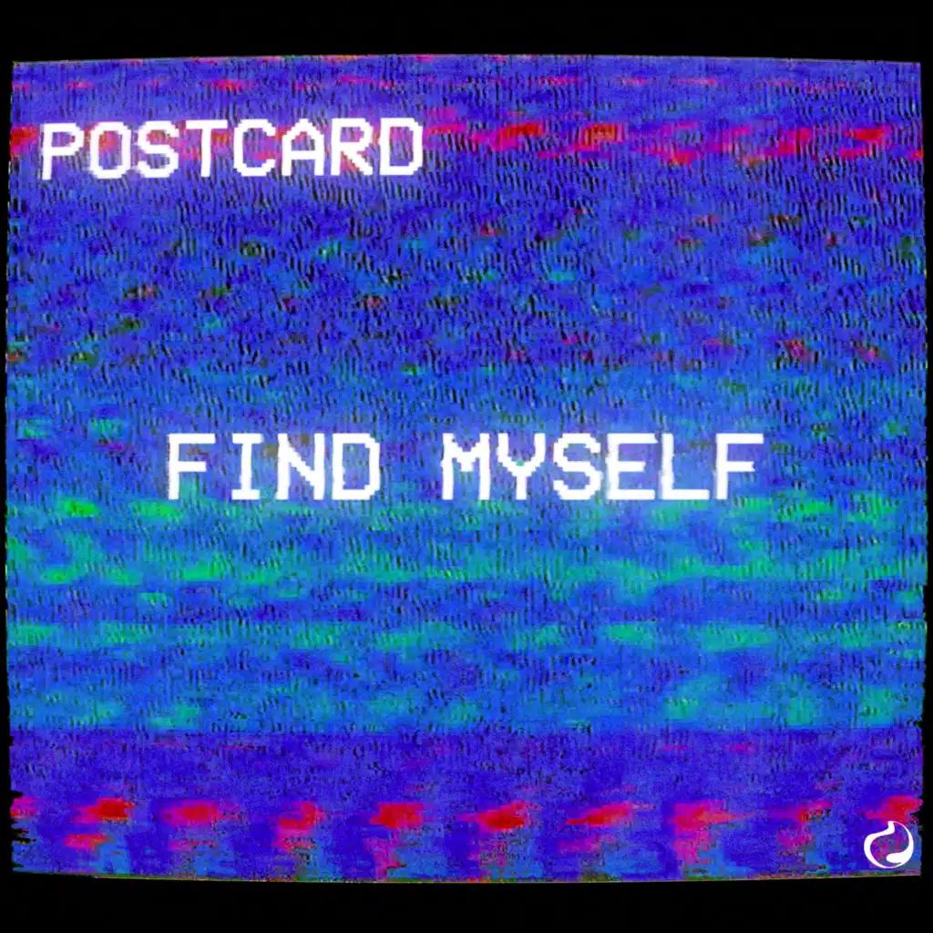 Find Myself