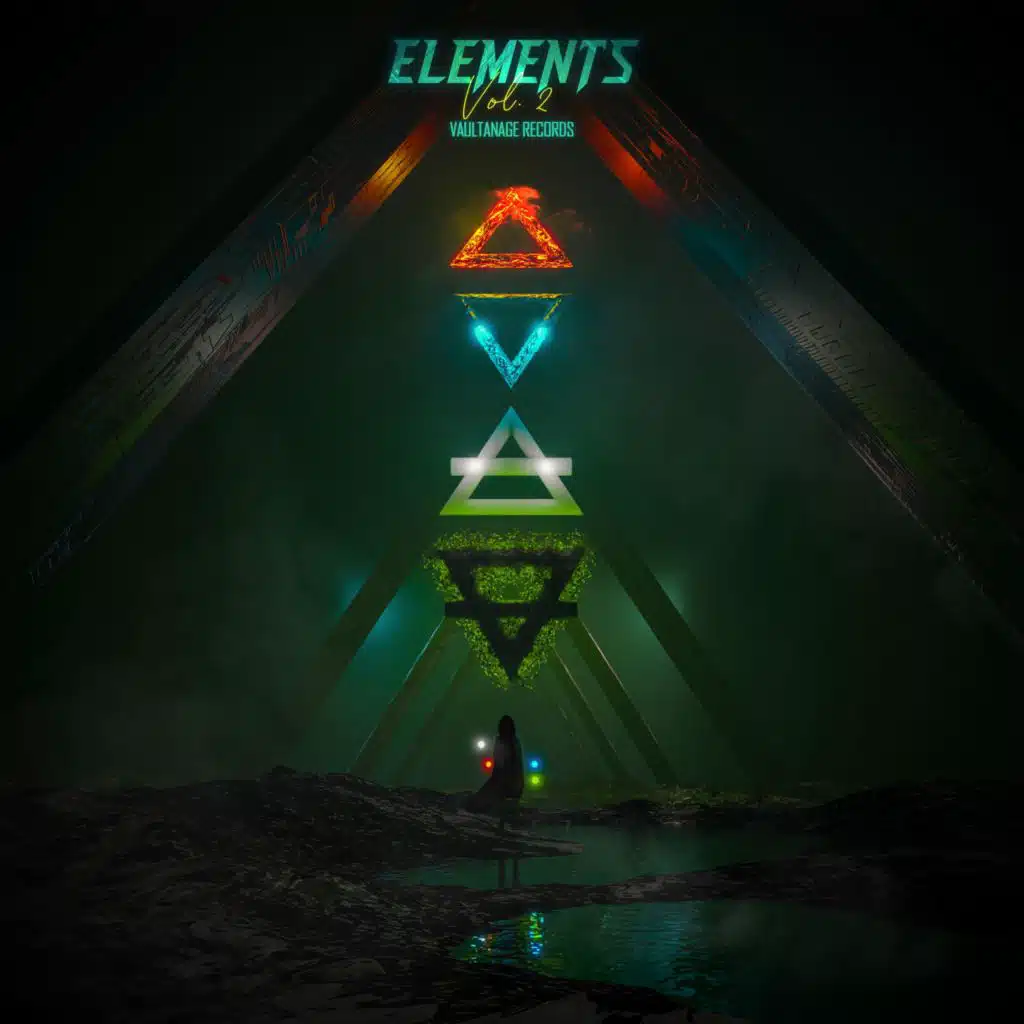 Elements Vol. 2