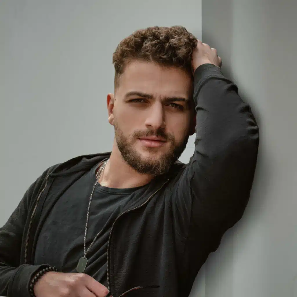 معقول انساك