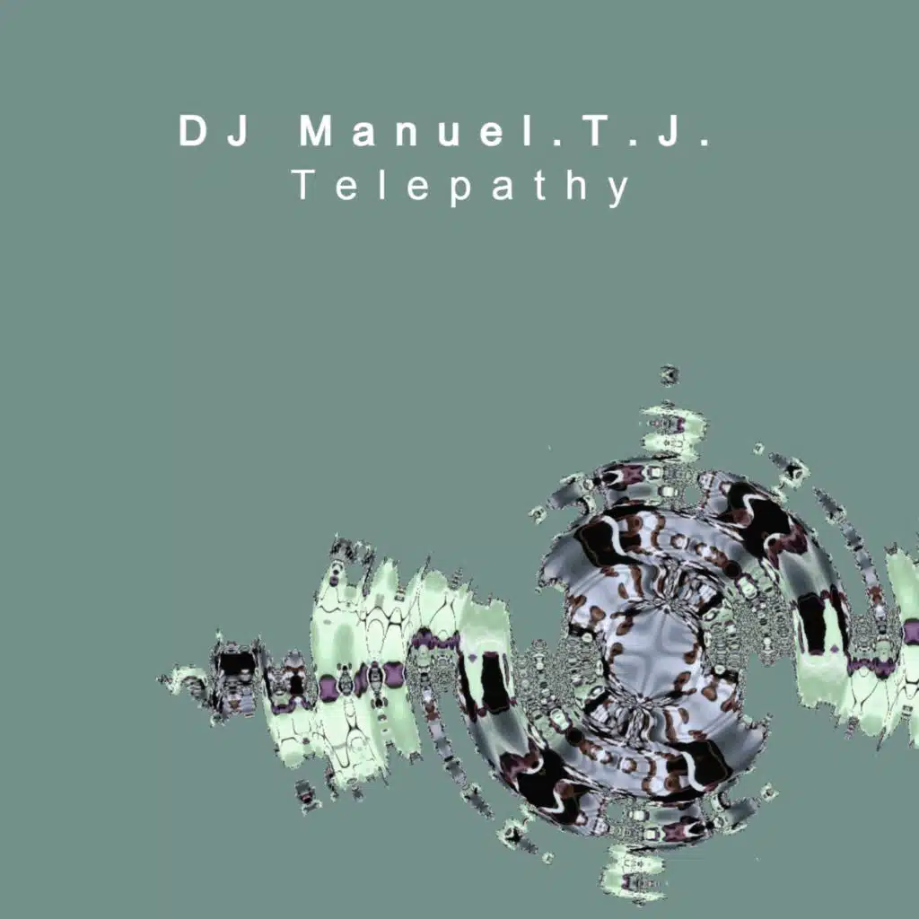 DJ Manuel.T.J.