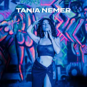 Tania Nemer